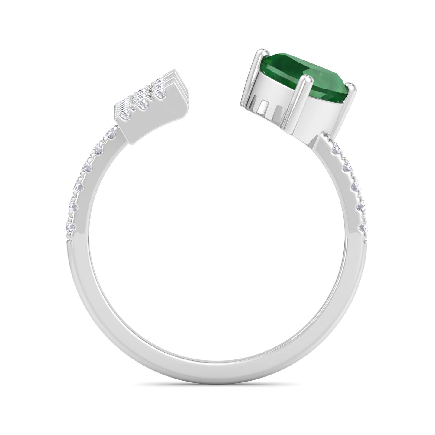 https://www.goldiam.co.il/sites/default/files/Emerald%20%282%29_3.jpg